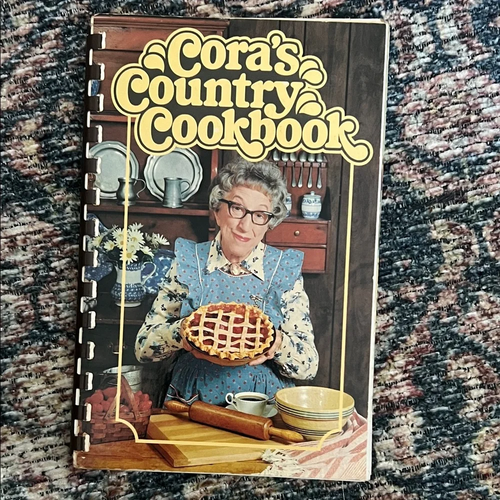 3 vintage cookbooks great recipes and dinner ideas